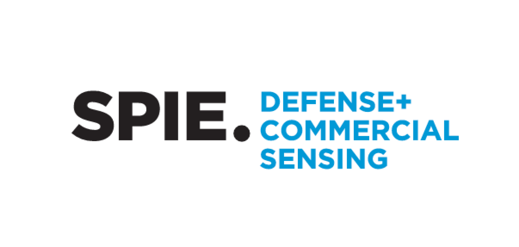 SPIE Defense & Commercial Sensing Electro Optics